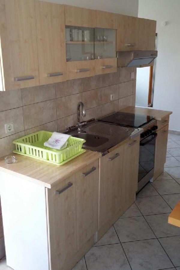 Apartments By The Sea Martinscica, Cres - 14334 Ngoại thất bức ảnh