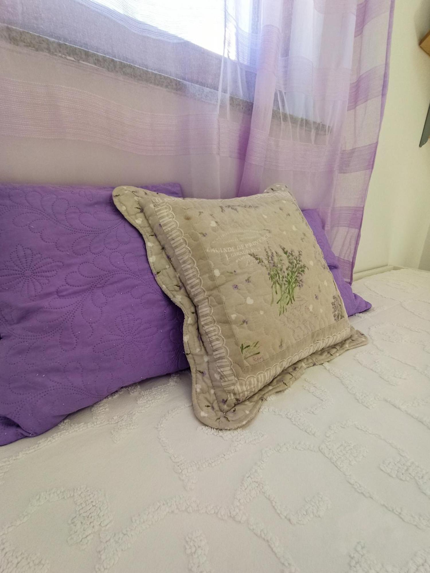 Apartments By The Sea Martinscica, Cres - 14334 Phòng bức ảnh